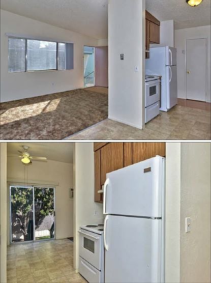 1st image of 52 Creekside Ct