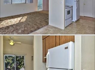 52 Creekside Ct, Willits, CA 95490