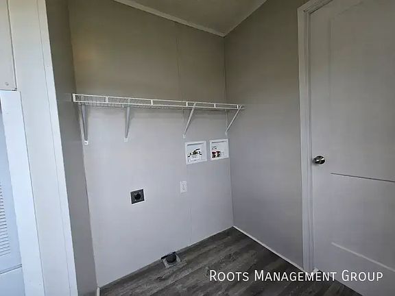 5th image of 64 Eagle Dr #64