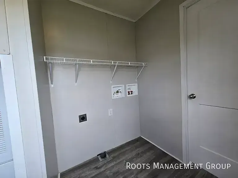 64 Eagle Dr #64 — Photo 5