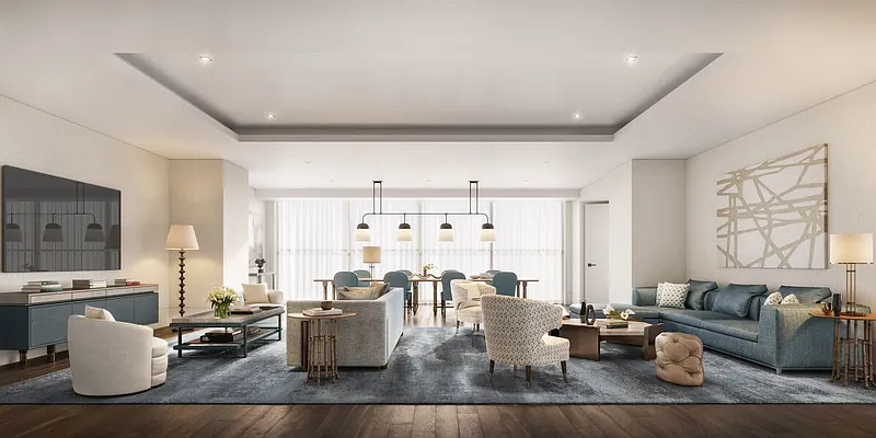 Rented by Town Residential | media 25