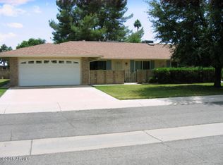 10205 W Royal Oak Rd, Sun City, AZ 85351