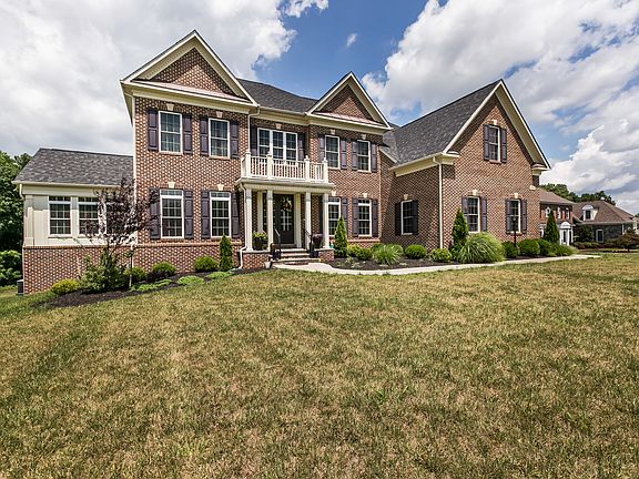 11040HuntersViewRoad004_08072017