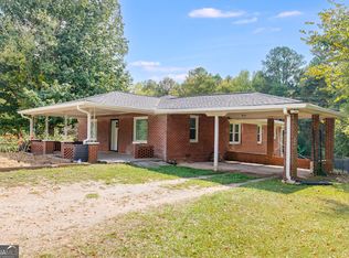 2986 Us Highway 27, Buchanan, GA 30113