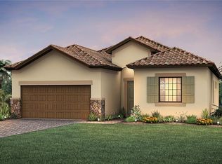 20106 Corkscrew Shores Blvd, Estero, FL 33928