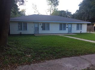 415 N Sterling St, Lafayette, LA 70501