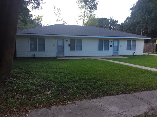 415 N Sterling St, Lafayette, LA 70501