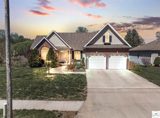 3414 W 32nd St, Sedalia, MO 65301