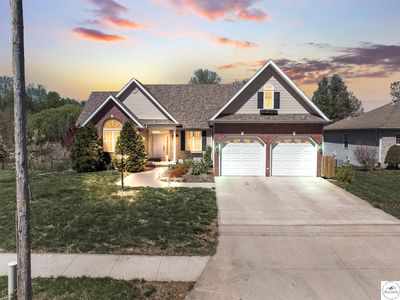 3414 W 32nd St, Sedalia, MO, 65301