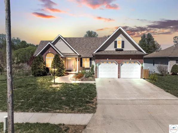 3414 W 32nd St, Sedalia, MO 65301