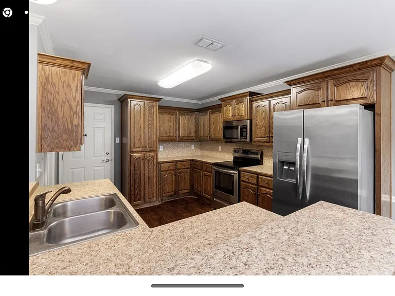 24 Pecan Ln — Photo 12