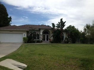 1203 Heron Ave, Fort Pierce, FL 34982