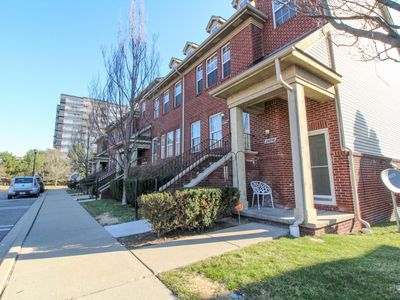 23276 Poplar Dr, Southfield, MI, 48075