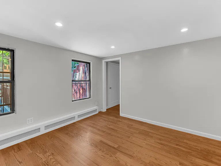 361 Gates Ave #1 — Photo 16