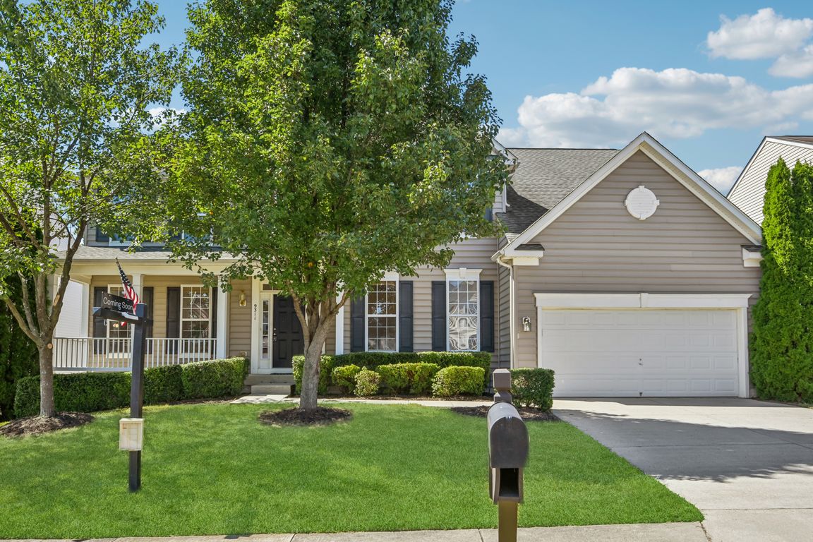 Laurel Oak Dr-L3008-001