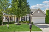 Laurel Oak Dr-L3008-001