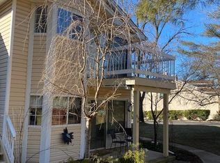 66 Fieldstone Rd, Bedminster, NJ 07921