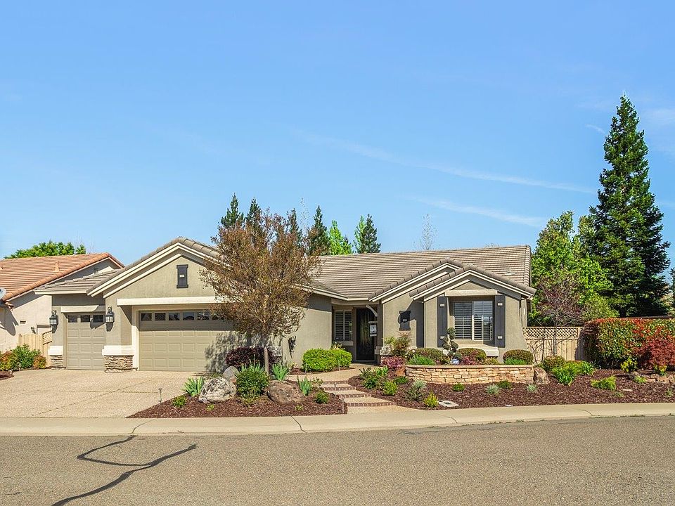 1st image of 2078 Creekcrest Ct