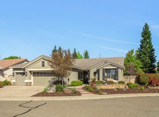 2078 Creekcrest Ct, Lincoln, CA 95648