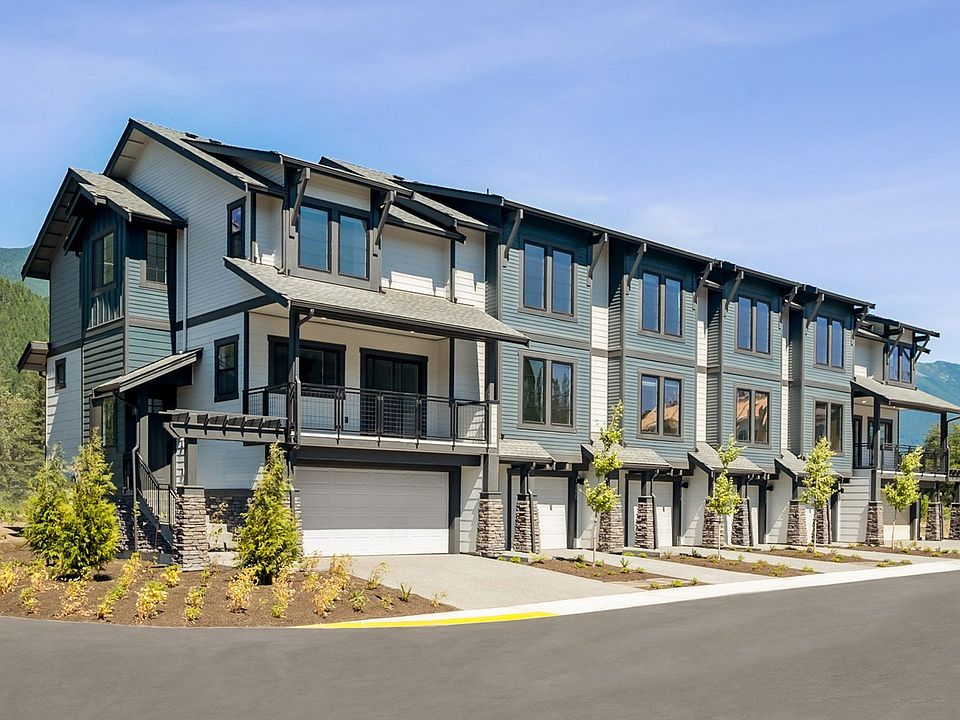 Exterior Style B