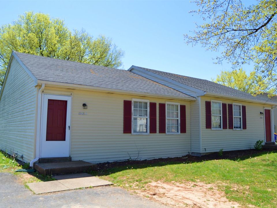 59183BFB-E0C7-4DF3-92E0-FDCD092BB367