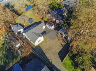 508 Edgewater Dr, Grants Pass, OR