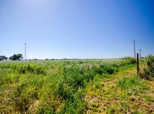 11200 Liberty Rd, Galt, CA 95632