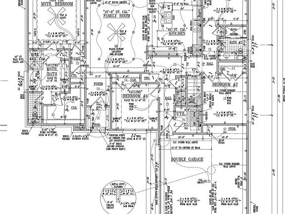 4th image of 9136 Highland Meadows Dr