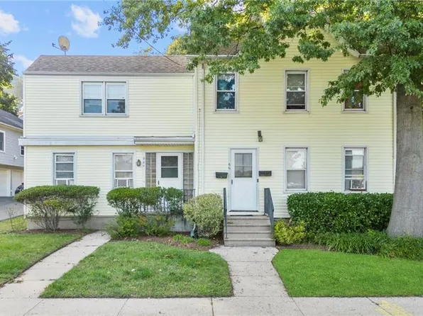 864 Hope Street, Stamford, CT 06907