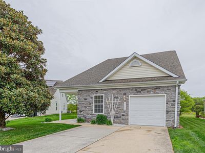 9259 Tournament Dr, Delmar, MD, 21875