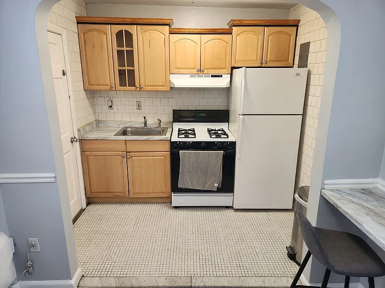 3-1315 Downing Pl NE #3 — Photo 4