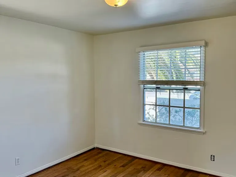 414 Grand Blvd #410 — Photo 6