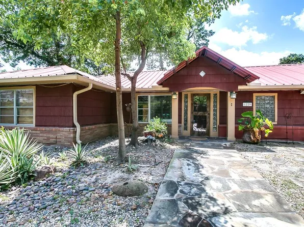 1229 Herkimer St, Houston, TX 77008