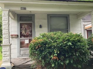 2236 Garland Ave, Louisville, KY