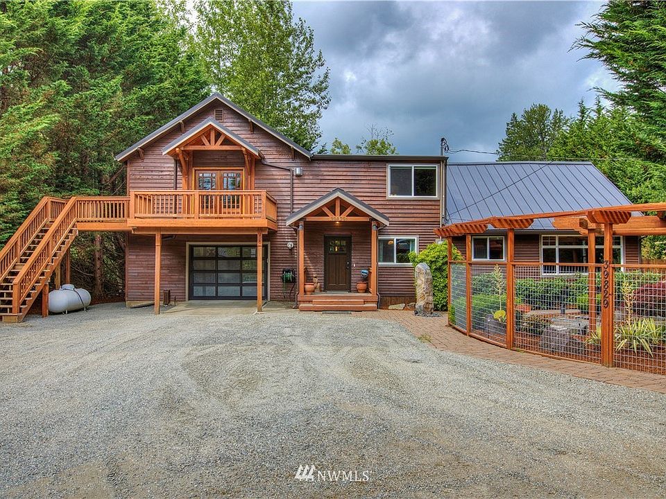 1st image of 39829 SE 106th Place