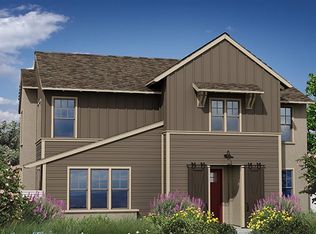 38 Vasto St, Rancho Mission Viejo, CA 92694