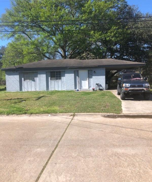 1st image of 4124 Worthy Dr