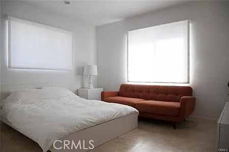 417 Marine Ave — Photo 15
