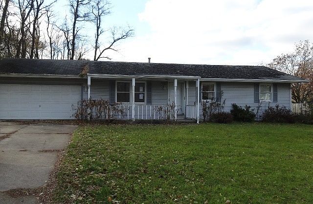1st image of 57361 Arabian Dr