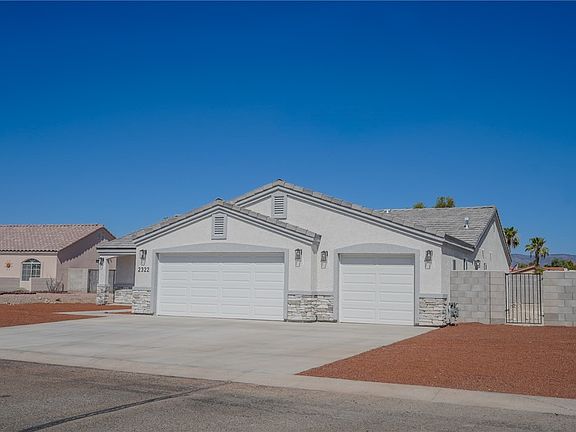 4th image of 2322 E Wild Rose Court