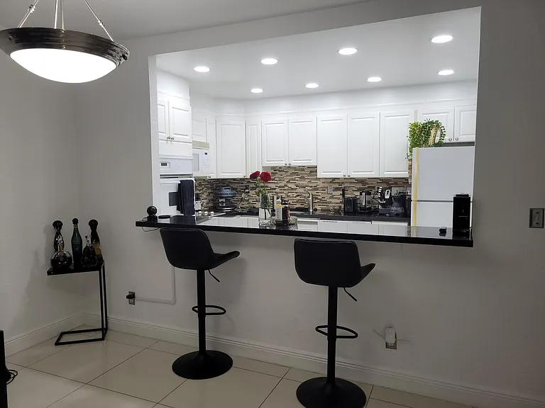 19370 Collins Ave #623 — Photo 5