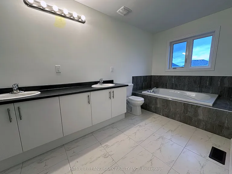 41 Sapphire Way — Photo 19