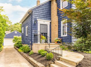 358 Arden Rd, Columbus, OH 43214