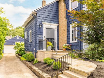358 Arden Rd, Columbus, OH, 43214