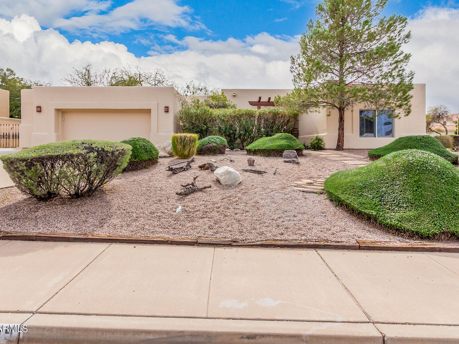 6009 E Viewmont Dr Mesa AZ 85215 Zillow