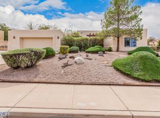 6009 E Viewmont Dr, Mesa, AZ 85215