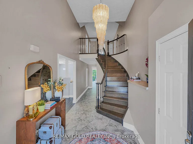 3 Haskins Ct — Photo 5