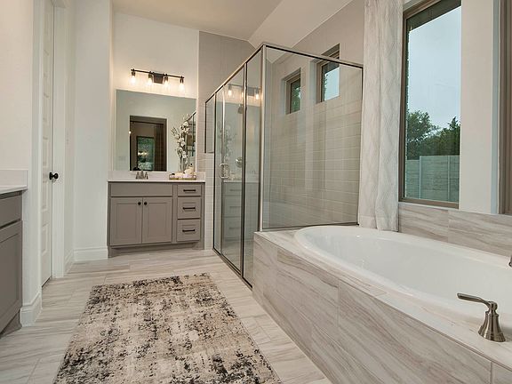 7th image of this home