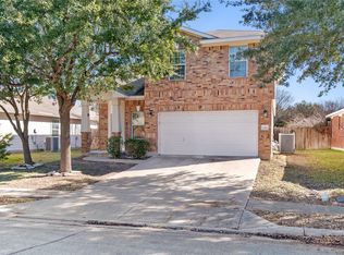 2051 Cambria Dr, Buda, TX 78610