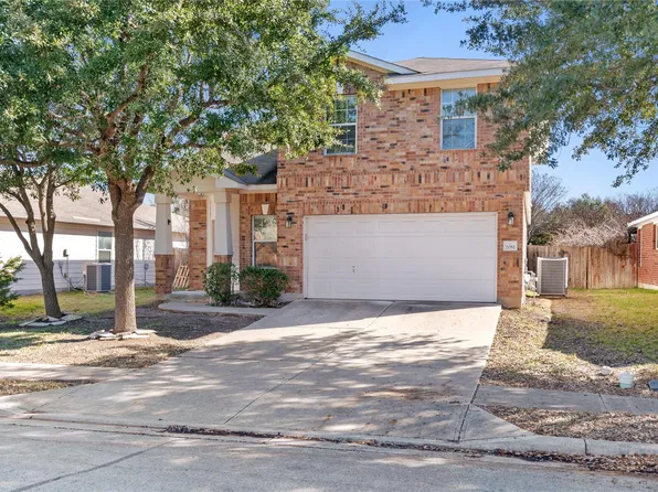 2051 Cambria Dr, Buda, TX 78610